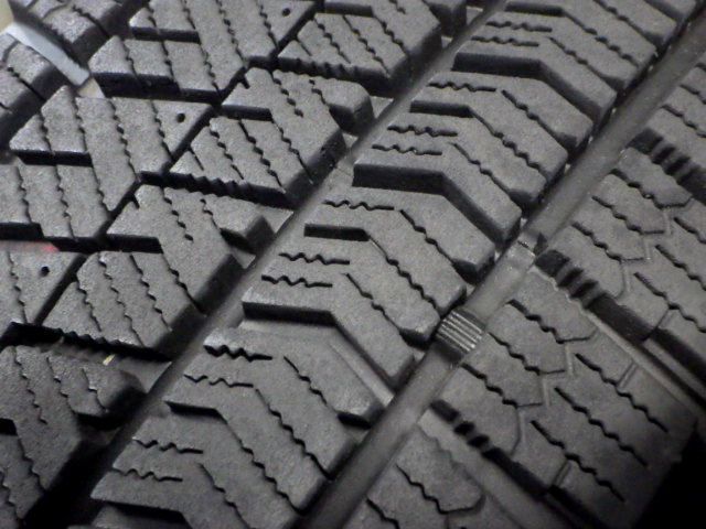 約8部山●BS BLIZZAK