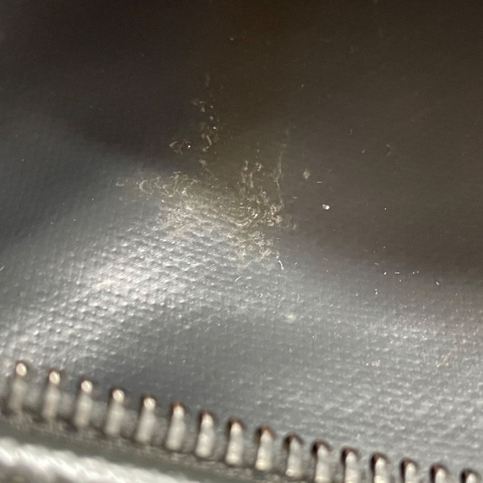 BN 6594 吉田カバン ラゲッジ レーベル ライナー メッセンジャーバッグ ショルダーバッグ 大容量 ブラック