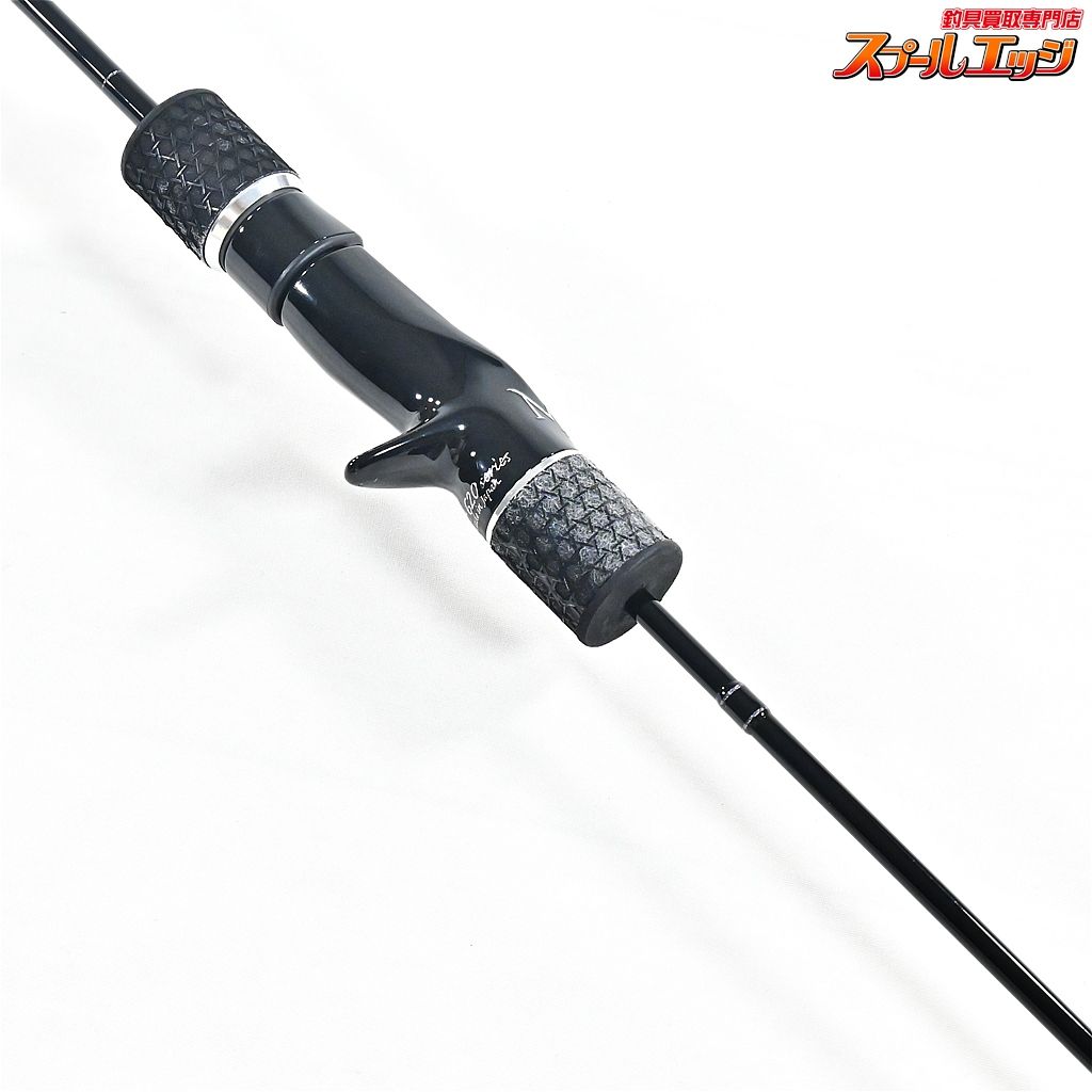 【タカミテクノス】 モズ 622LM Takamitechnos MOZ ワラサ イナダ