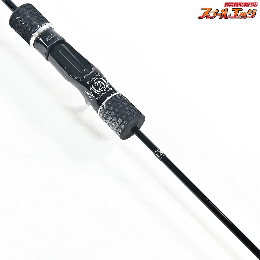 【タカミテクノス】 モズ 622LM Takamitechnos MOZ ワラサ イナダ