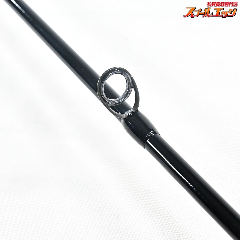 【タカミテクノス】 モズ 622LM Takamitechnos MOZ ワラサ イナダ