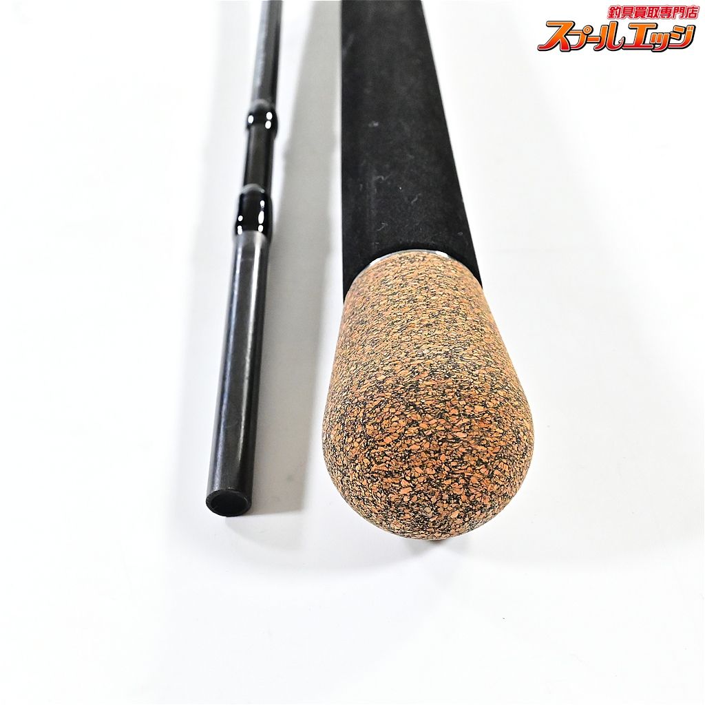 【レジットデザイン】 スクアド SKC-64L+-タチウオ LEGIT DESIGN SKUAD