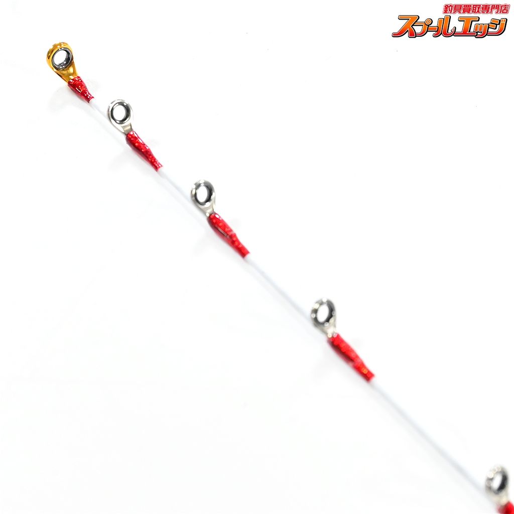 【シマノ】 24ステファーノ リミテッド M175 SHIMANO Stephano Limited