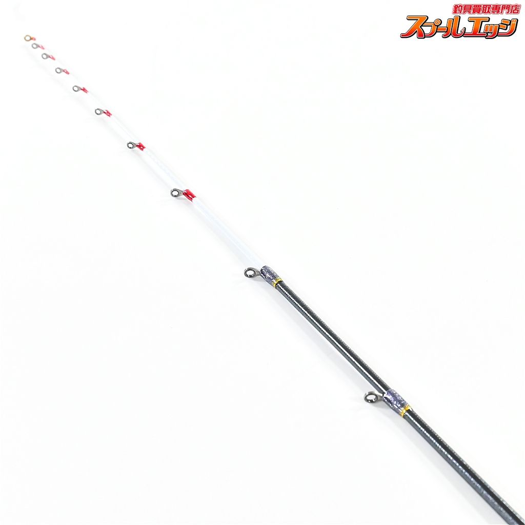 【シマノ】 24ステファーノ リミテッド M175 SHIMANO Stephano Limited