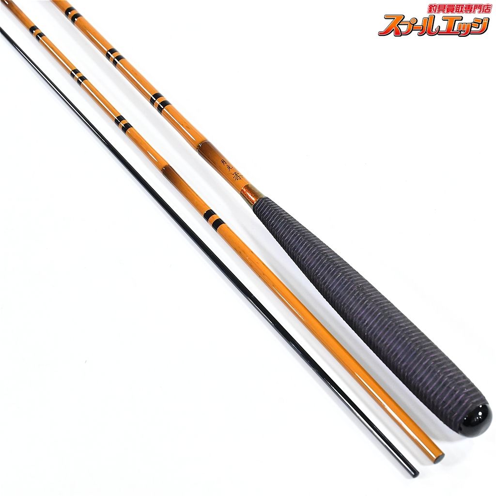 ダイワ月光7尺 DAIWA（釣り） ダイワ 月光 7尺 /Daiwa げっこう へら竿