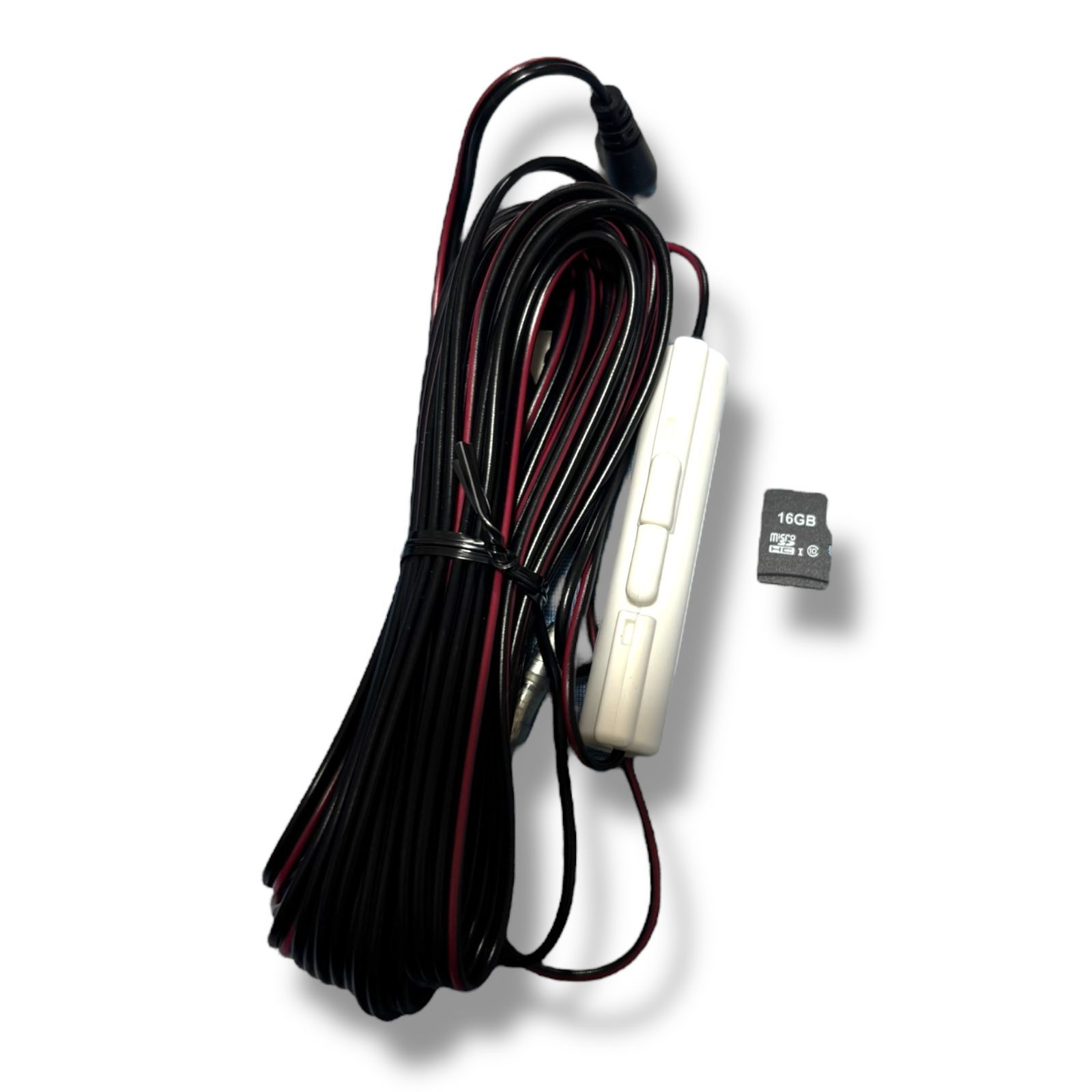 管理番号3042 セルスター 前方 車内録画ドライブレコーダー CSD-690FHR 3年保証 駐車監視 レーダー相互通信対応 microSDメンテナンス不要 車内暗視カメラ 赤外線LED付 BRIGHTFACE_UK