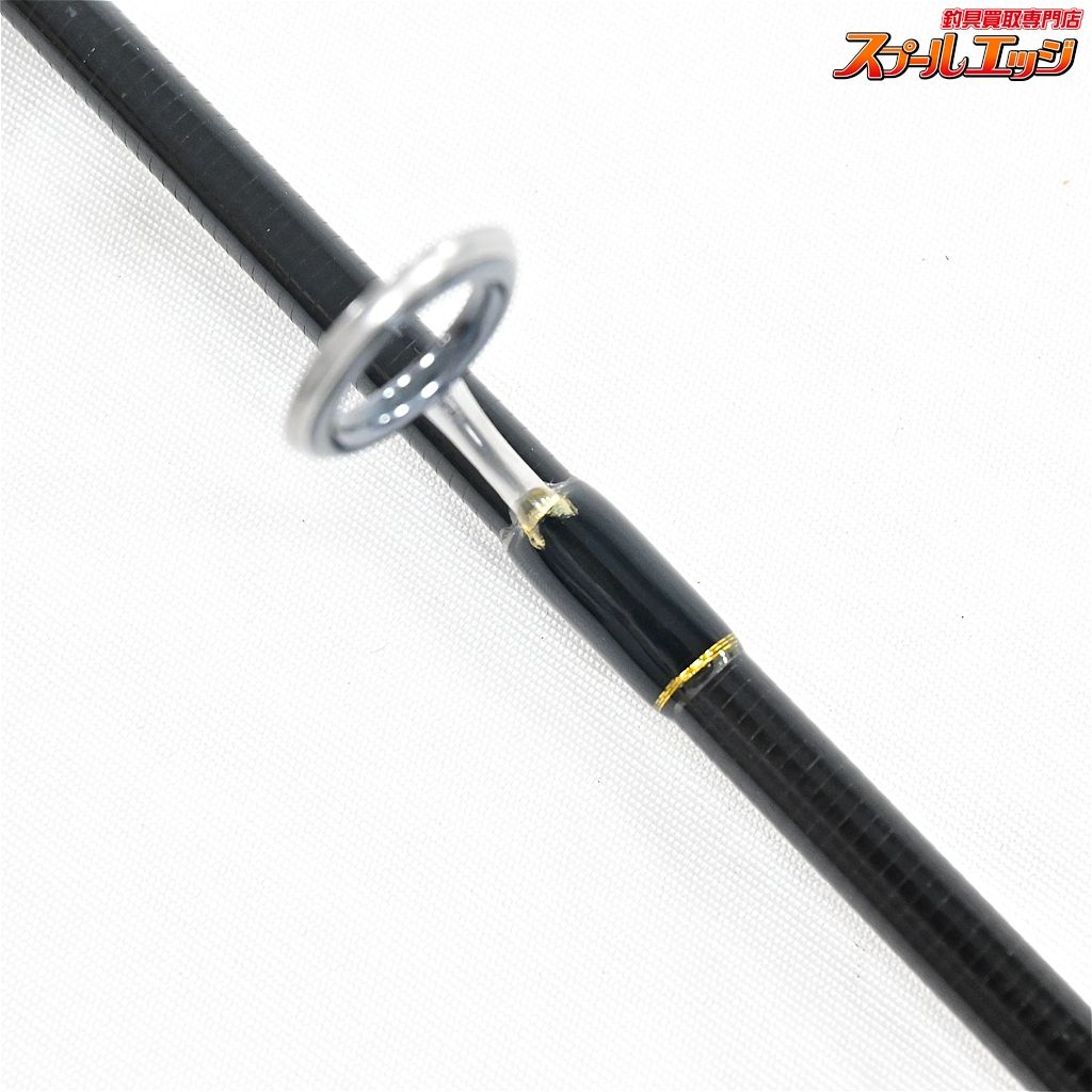 【ティクト】 スラム アルティメットチューン UTR-60lux TICT SRAM  