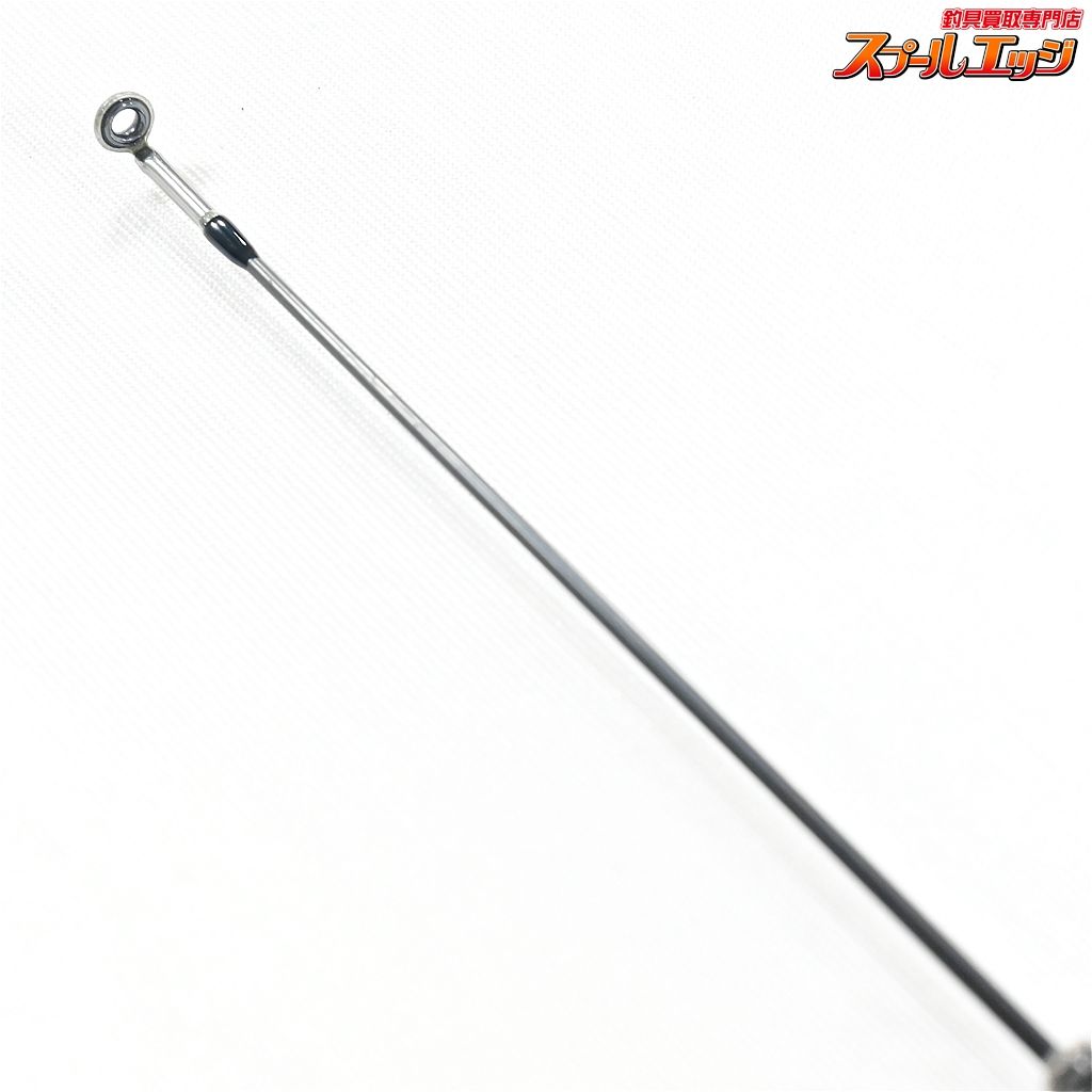 【ティクト】 スラム アルティメットチューン UTR-60lux TICT SRAM  