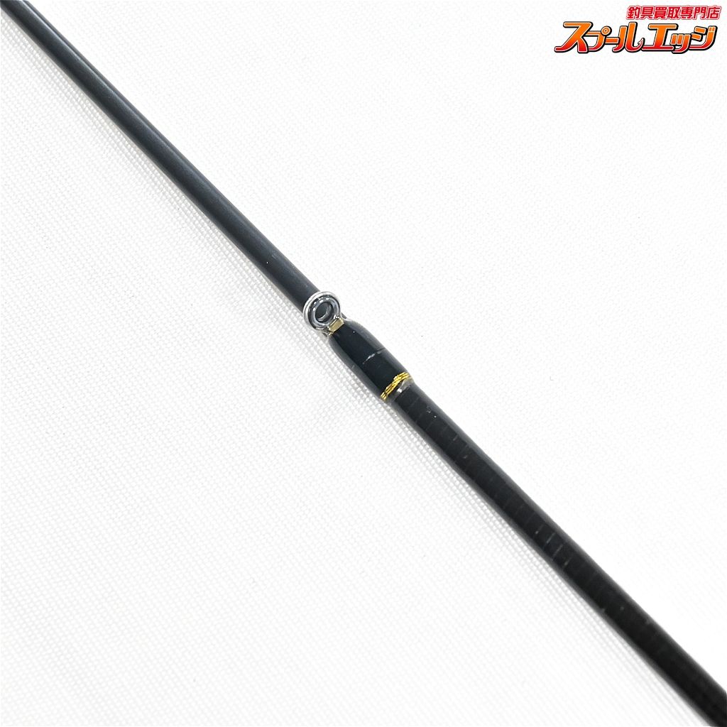 【ティクト】 スラム アルティメットチューン UTR-60lux TICT SRAM  