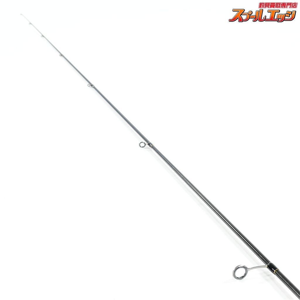 【ティクト】 スラム アルティメットチューン UTR-60lux TICT SRAM  