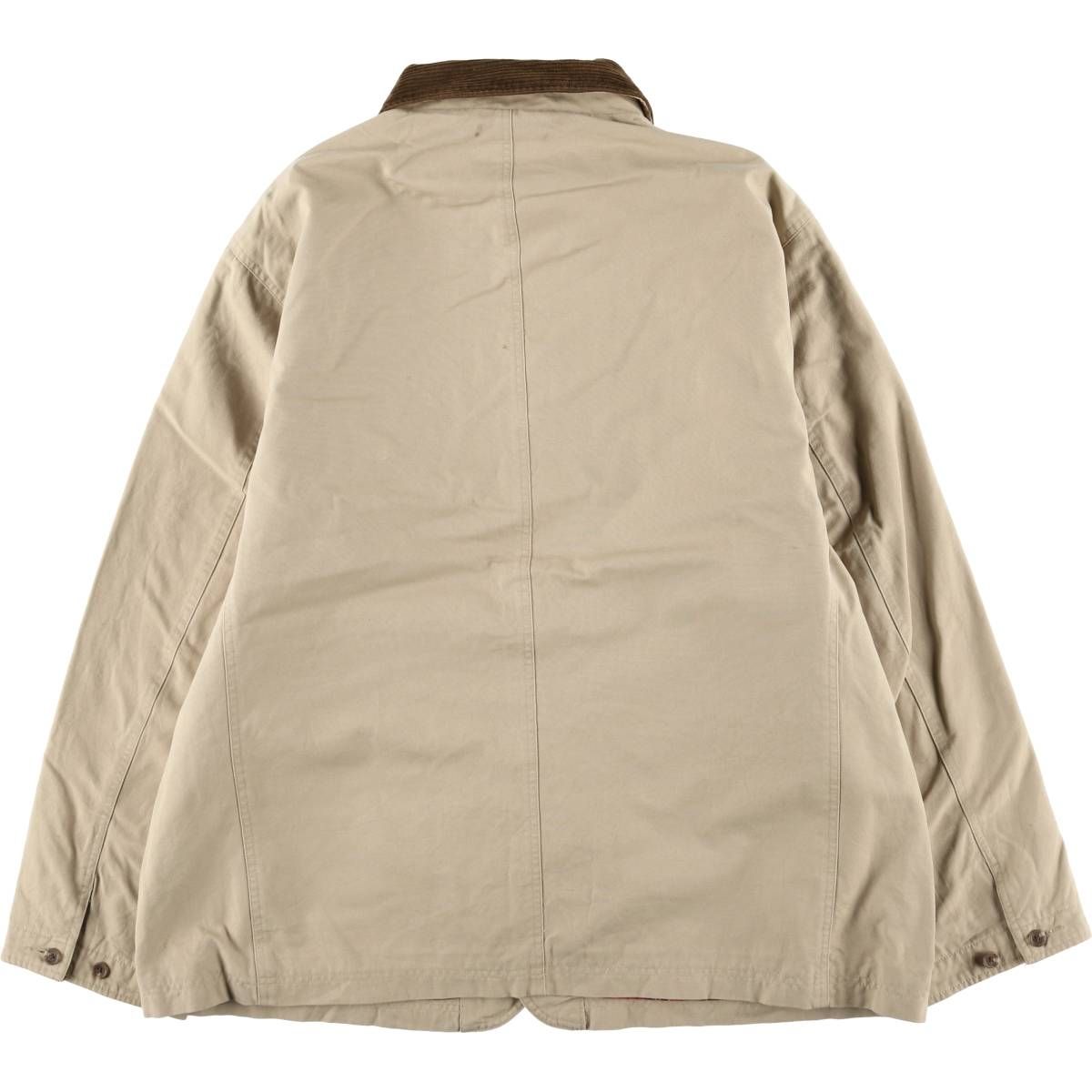 ラルフローレン Ralph