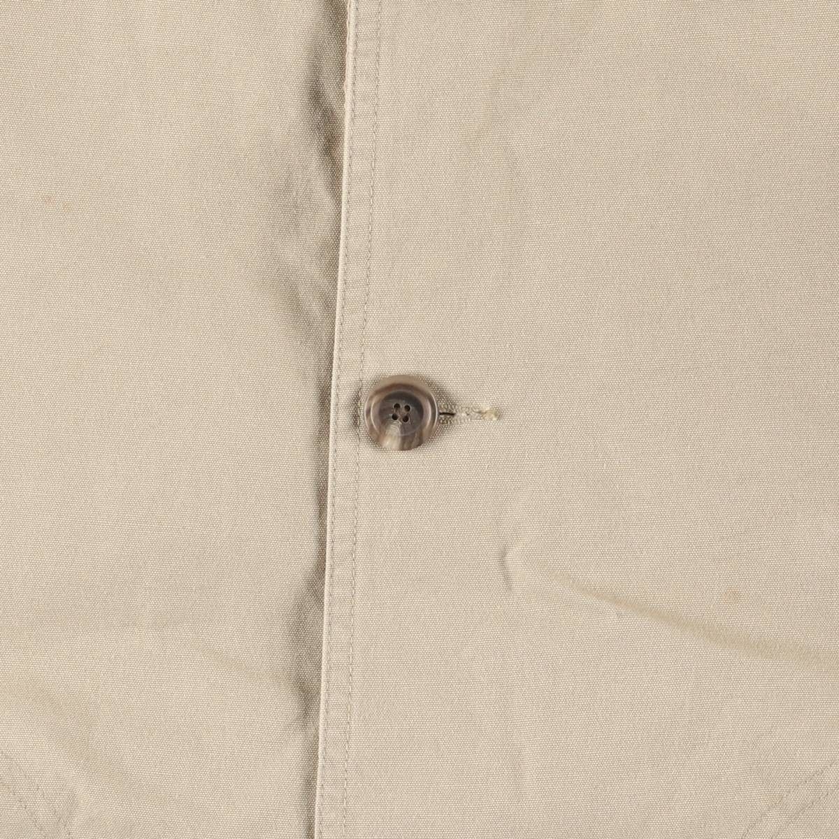 Lauren ハンティングジャケット