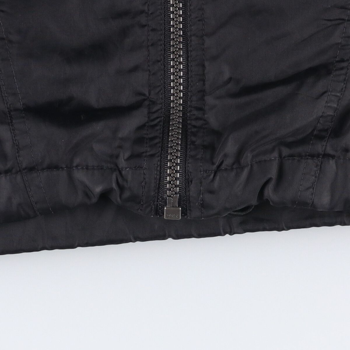 00年代 アディダス