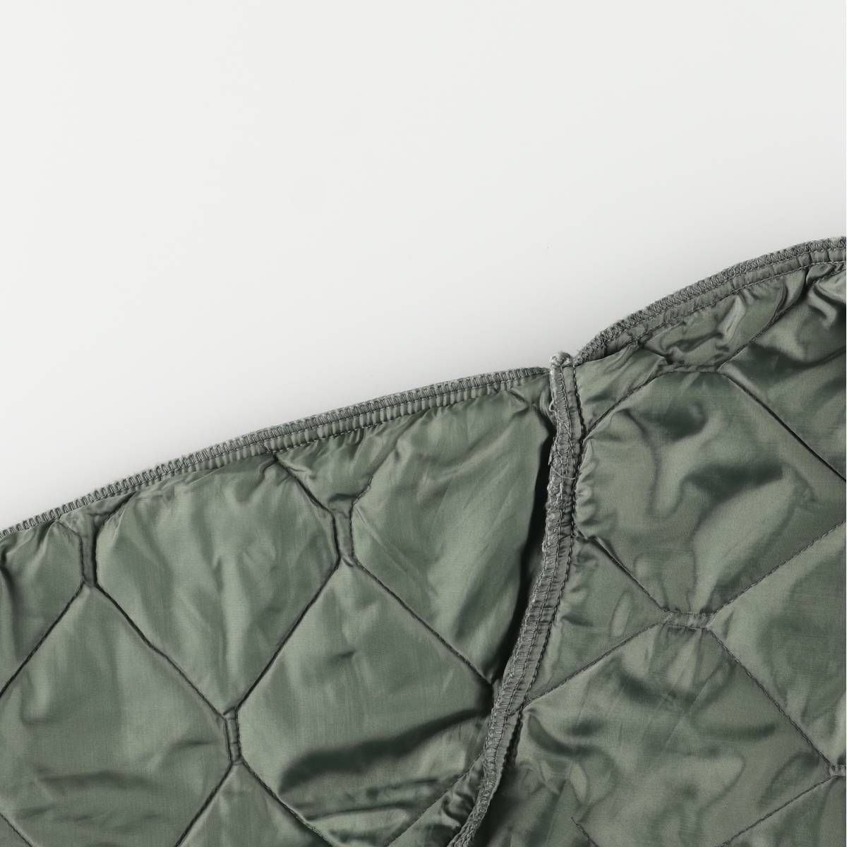 MEDIUM メンズM相当