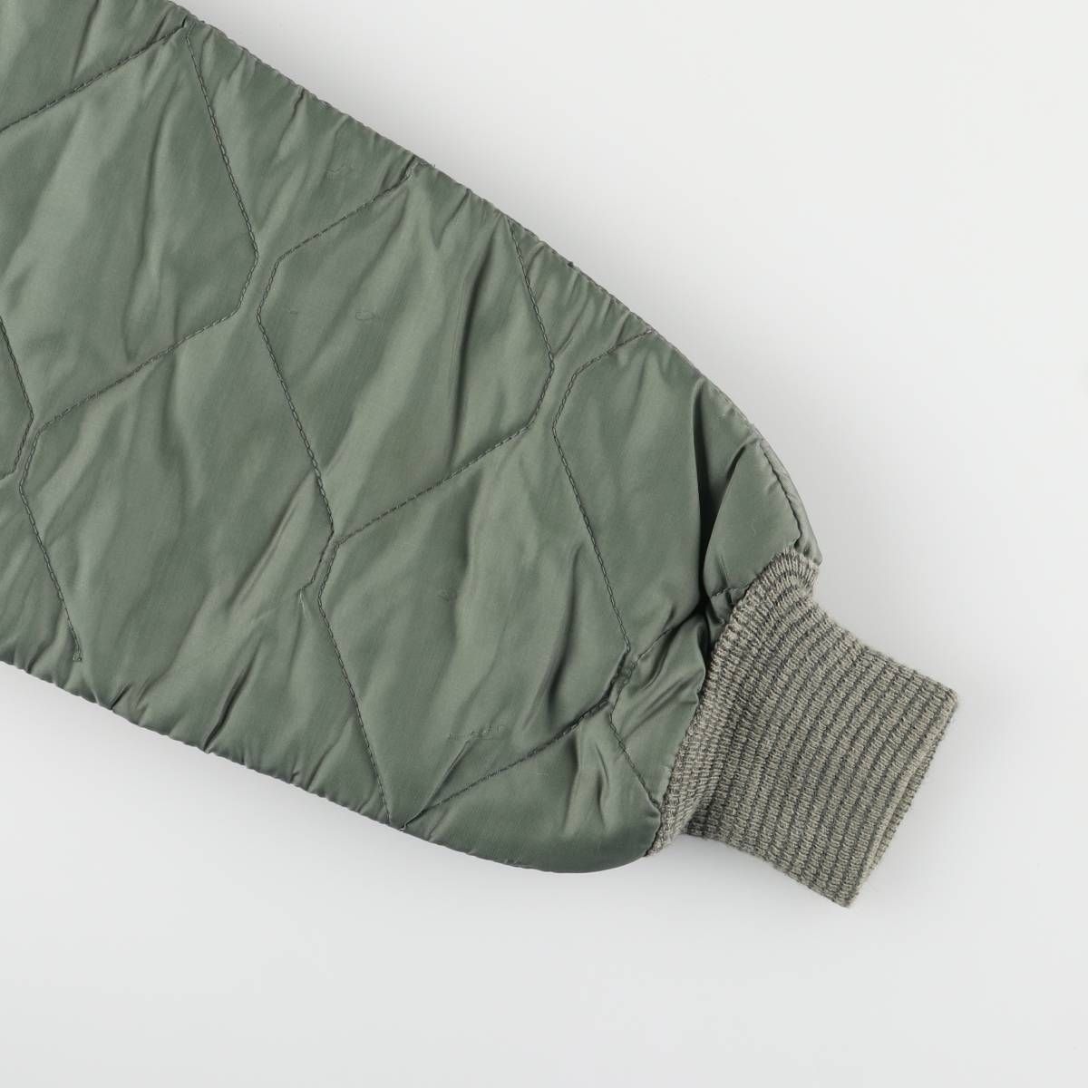 ライナージャケット MEDIUM