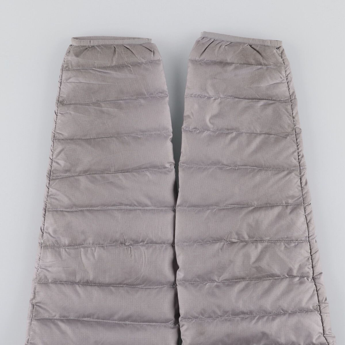 メンズXL相当 eaa587896