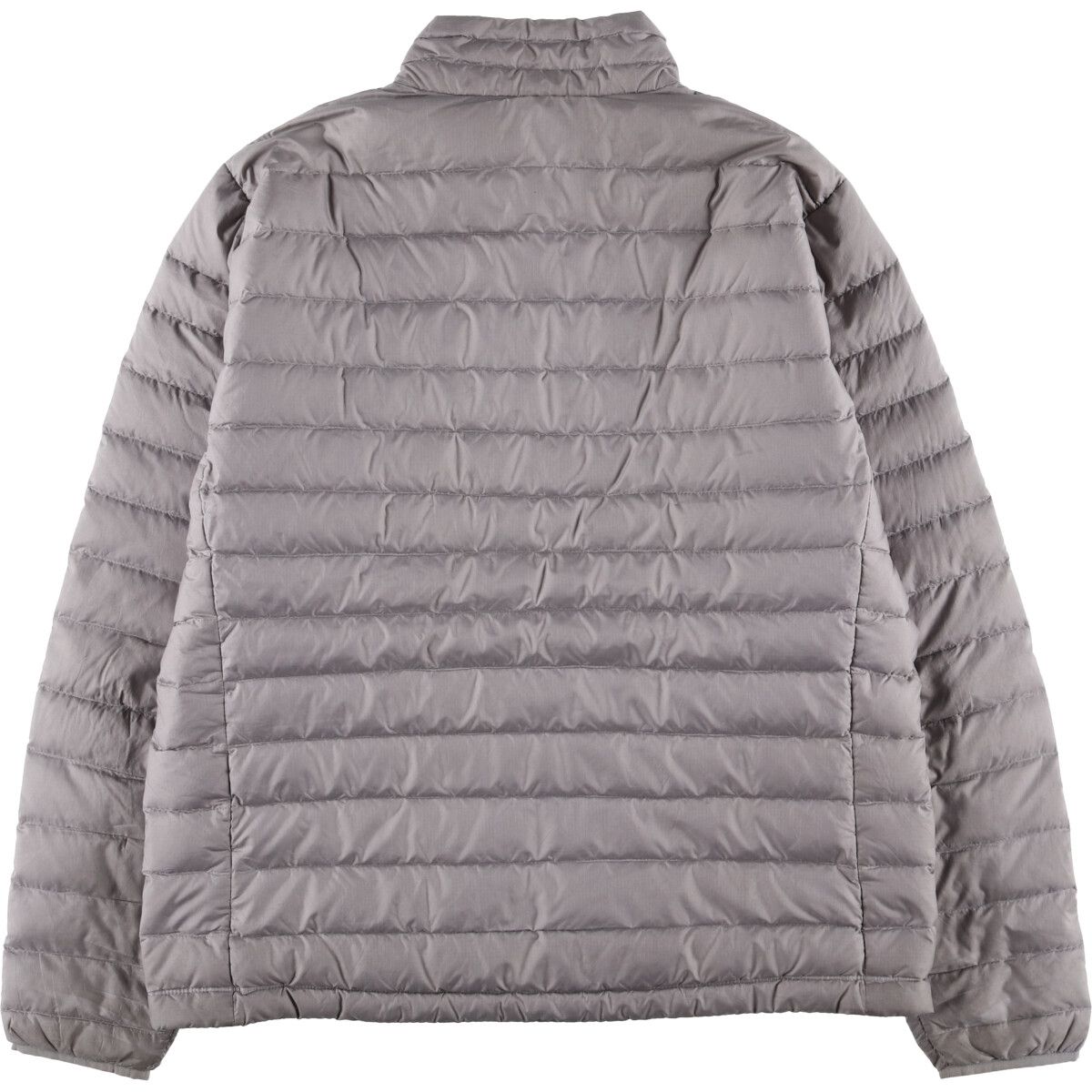 古着 パタゴニア Patagonia 84674FA15 グースダウンジャケット メンズXL相当 eaa587896