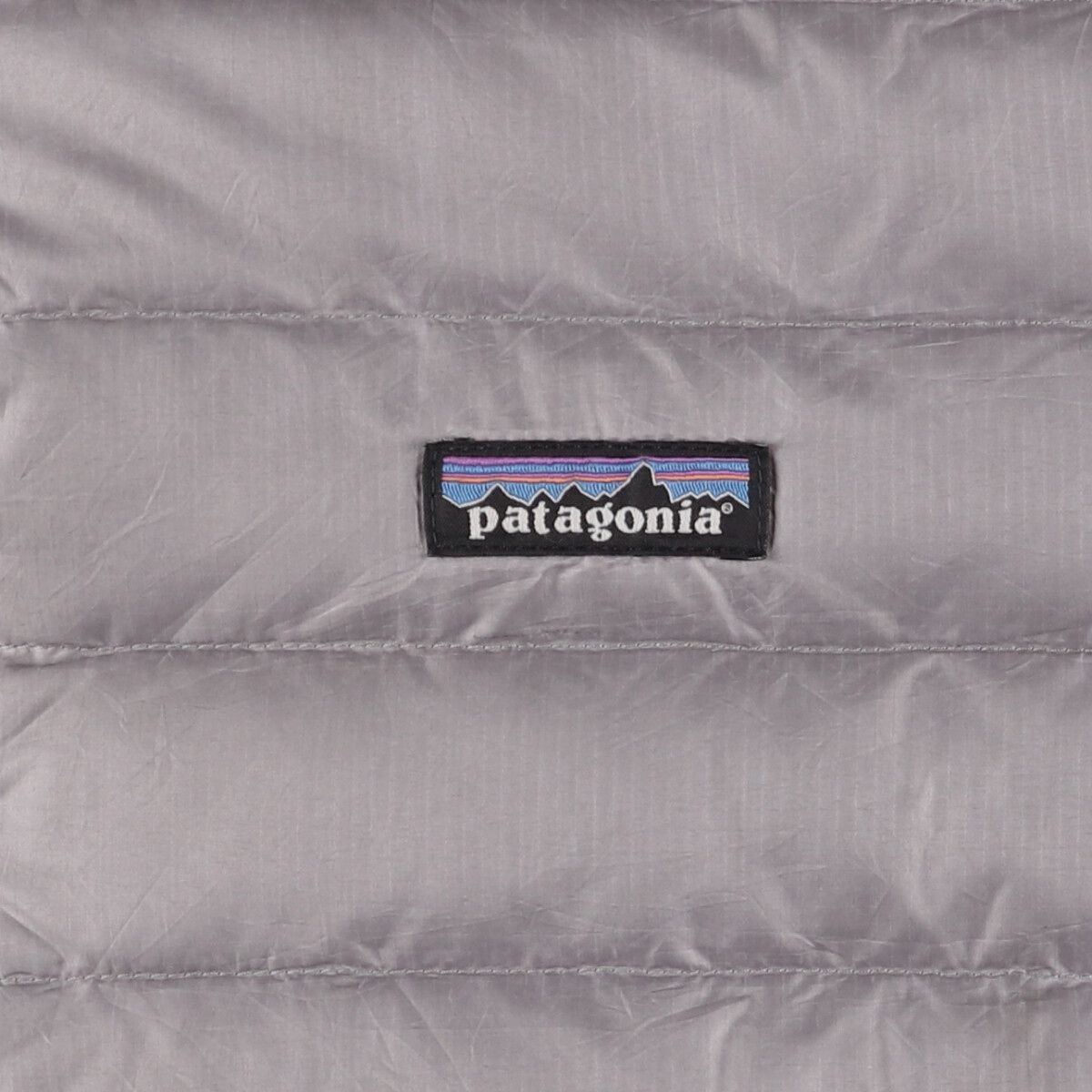 メンズXL相当 eaa587896