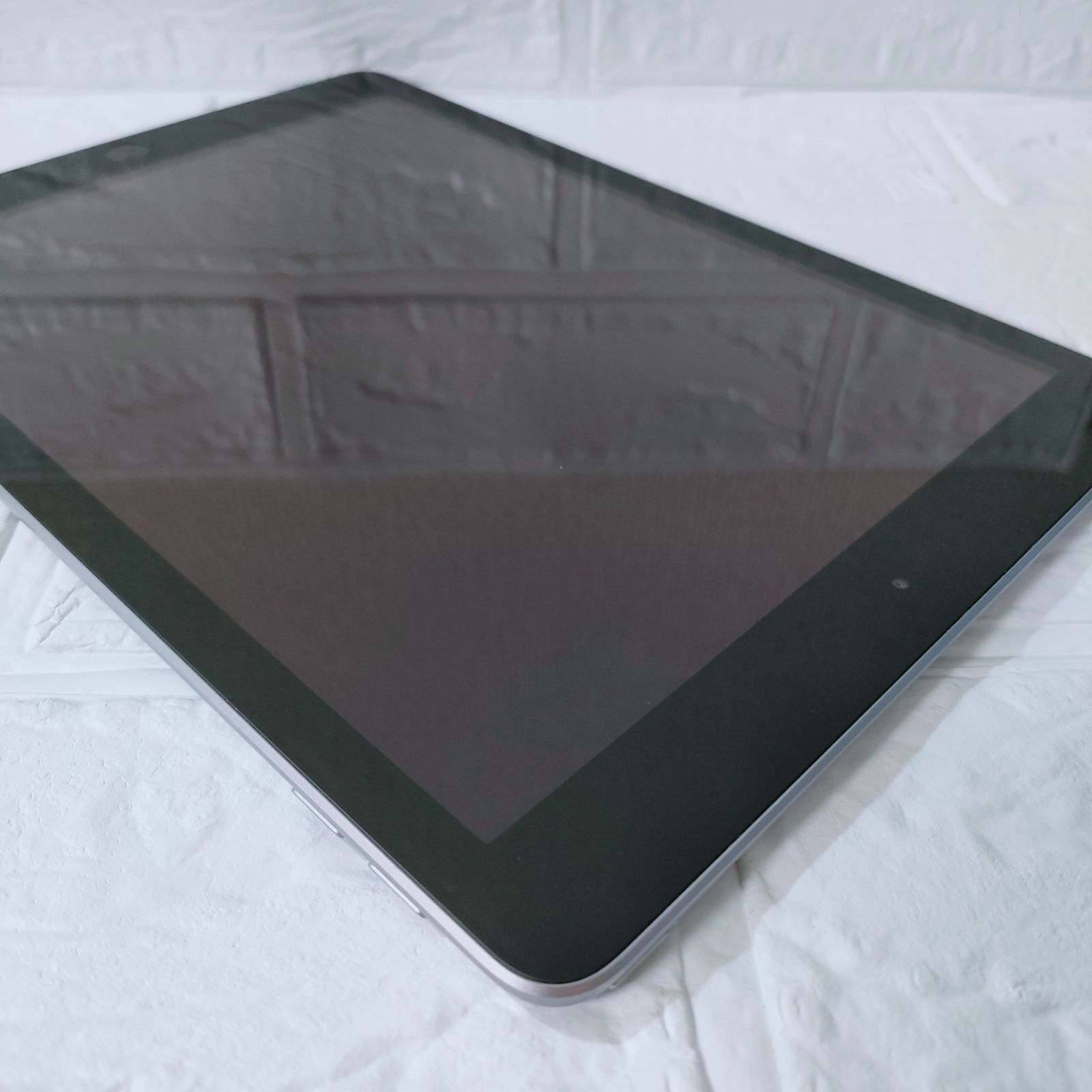 wifiモデル 管理No.s410