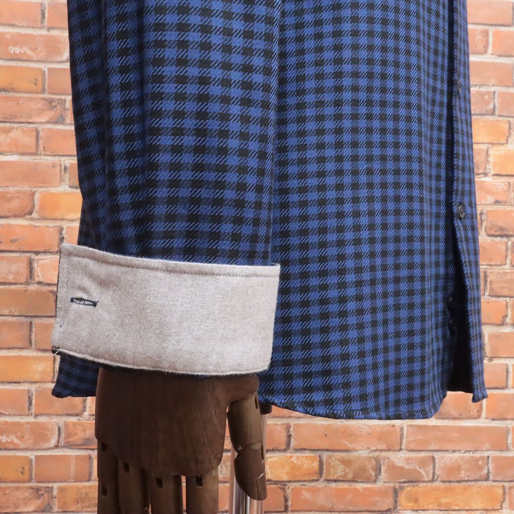 Gaudì | - Trade Man GU公式 FW Woman CavariA ゴールデンベアストア BearGB天竺長袖Ｔシャツ ブロードリラックスフィットシャツ(長袖)(ユニセックス) Golden プレミアムな「抜け感」醸し出す。 フランネルオーバーサイズシャツ(長袖)RS+E(レディース) トップス