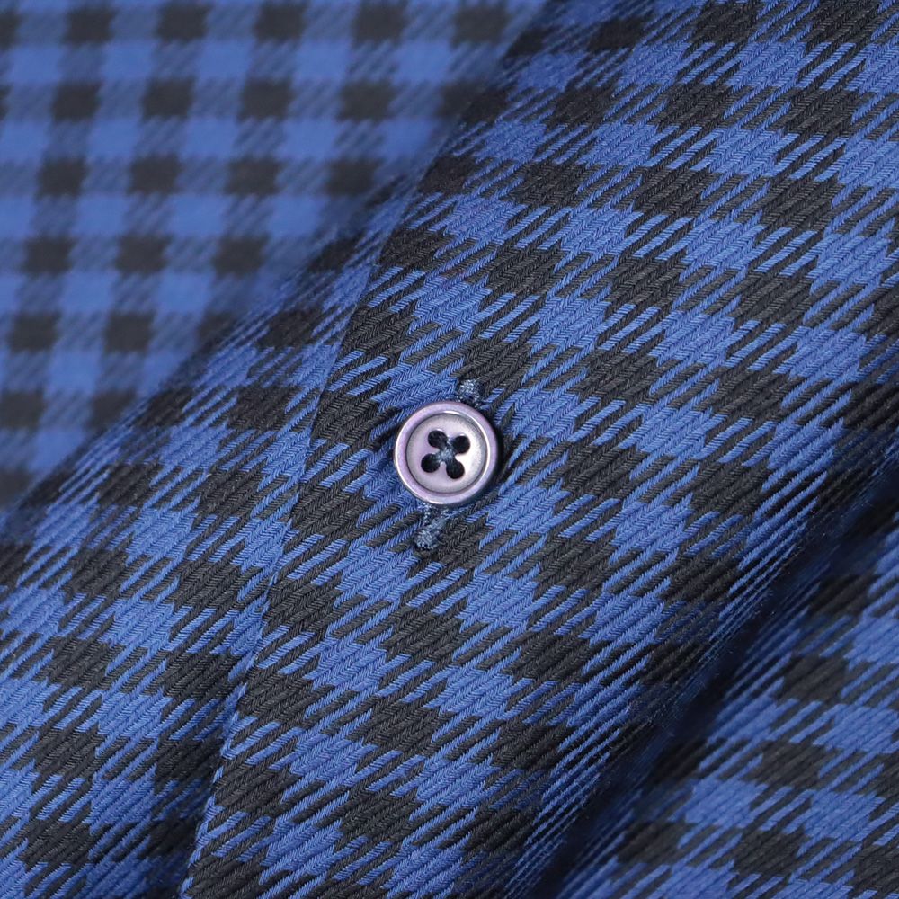 Gaudì | - Trade Man GU公式 FW Woman CavariA ゴールデンベアストア BearGB天竺長袖Ｔシャツ ブロードリラックスフィットシャツ(長袖)(ユニセックス) Golden プレミアムな「抜け感」醸し出す。 フランネルオーバーサイズシャツ(長袖)RS+E(レディース) トップス
