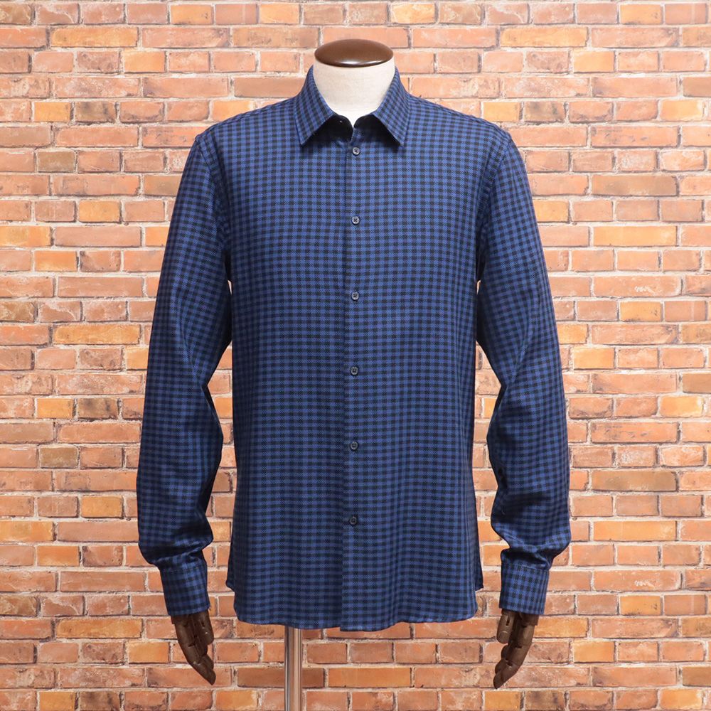 Gaudì | - Trade Man GU公式 FW Woman CavariA ゴールデンベアストア BearGB天竺長袖Ｔシャツ ブロードリラックスフィットシャツ(長袖)(ユニセックス) Golden プレミアムな「抜け感」醸し出す。 フランネルオーバーサイズシャツ(長袖)RS+E(レディース) トップス