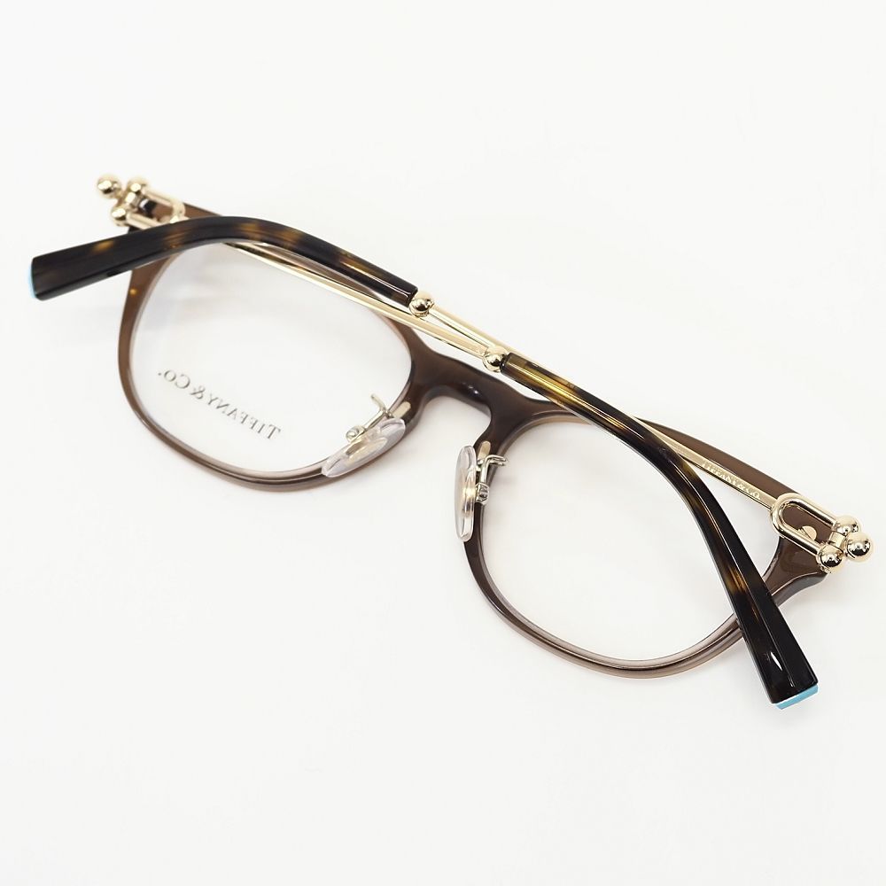 ティファニー レディース