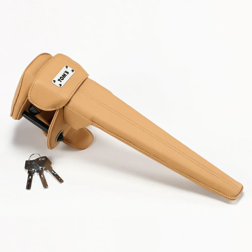 当時物　トムス　ハンドル Yahoo!オークション -「tom's ステアリング」の落札相場・落札価格