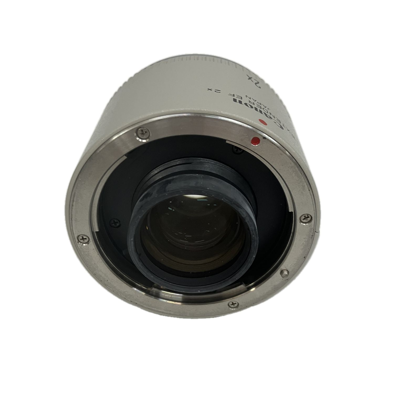 x エクステンダー