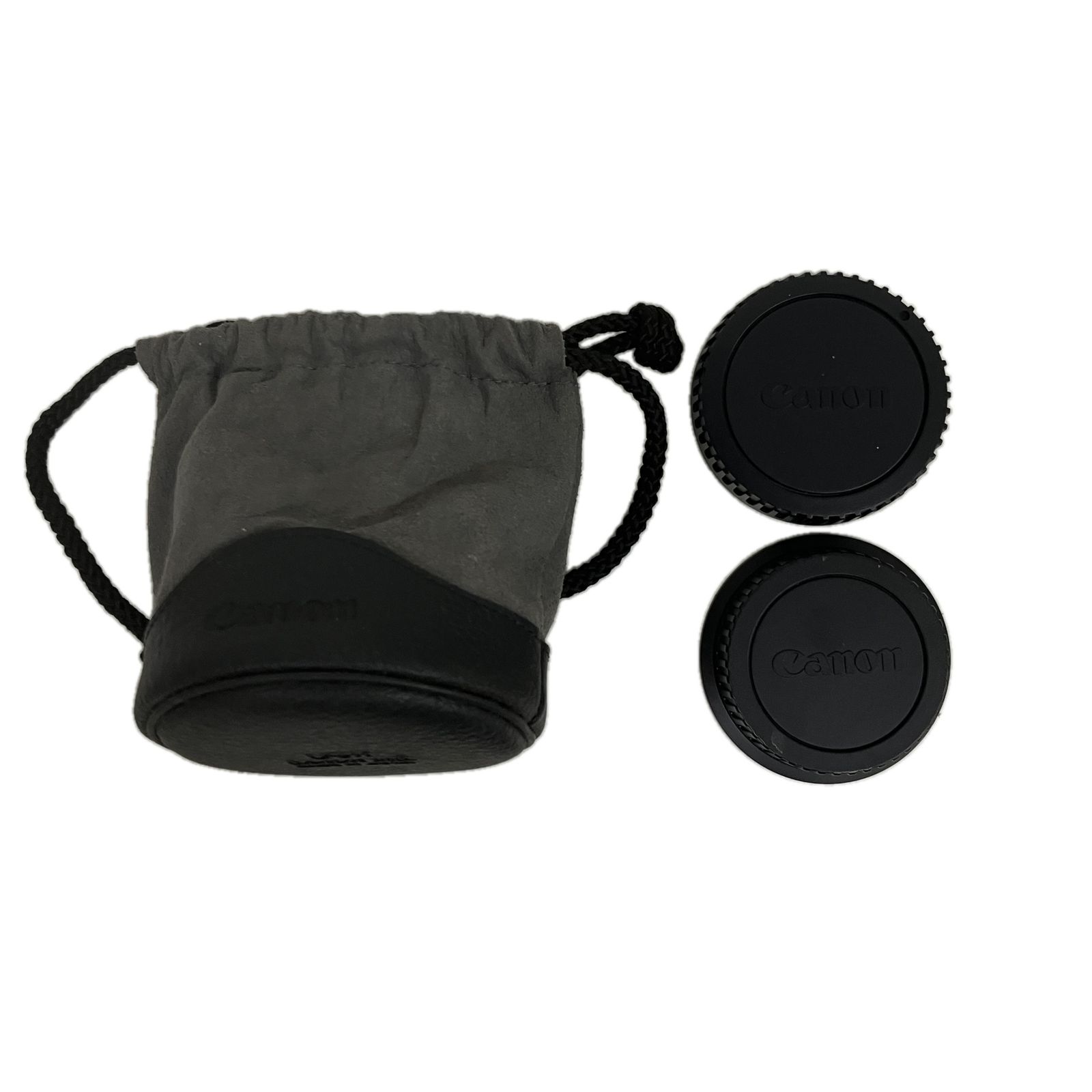 Canon EF 2 x エクステンダー カメラ