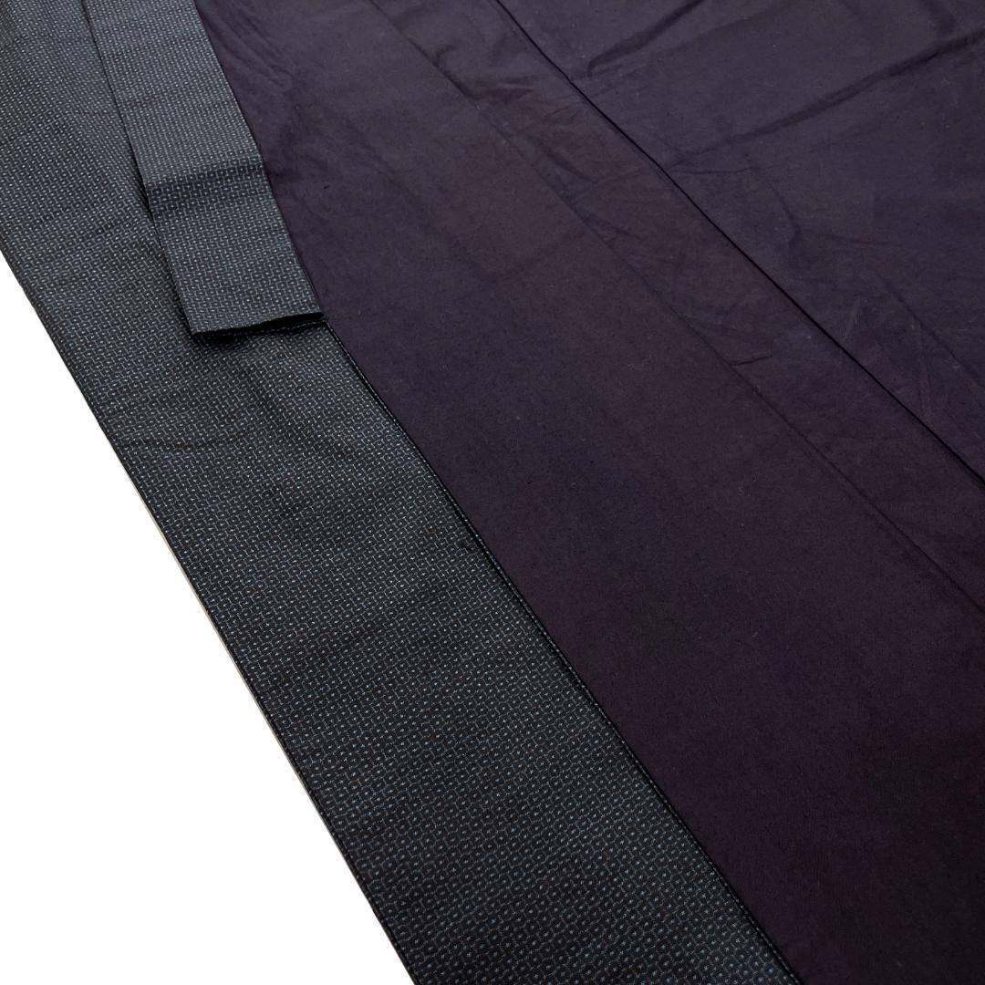 リユース品 オゾン消臭サービス