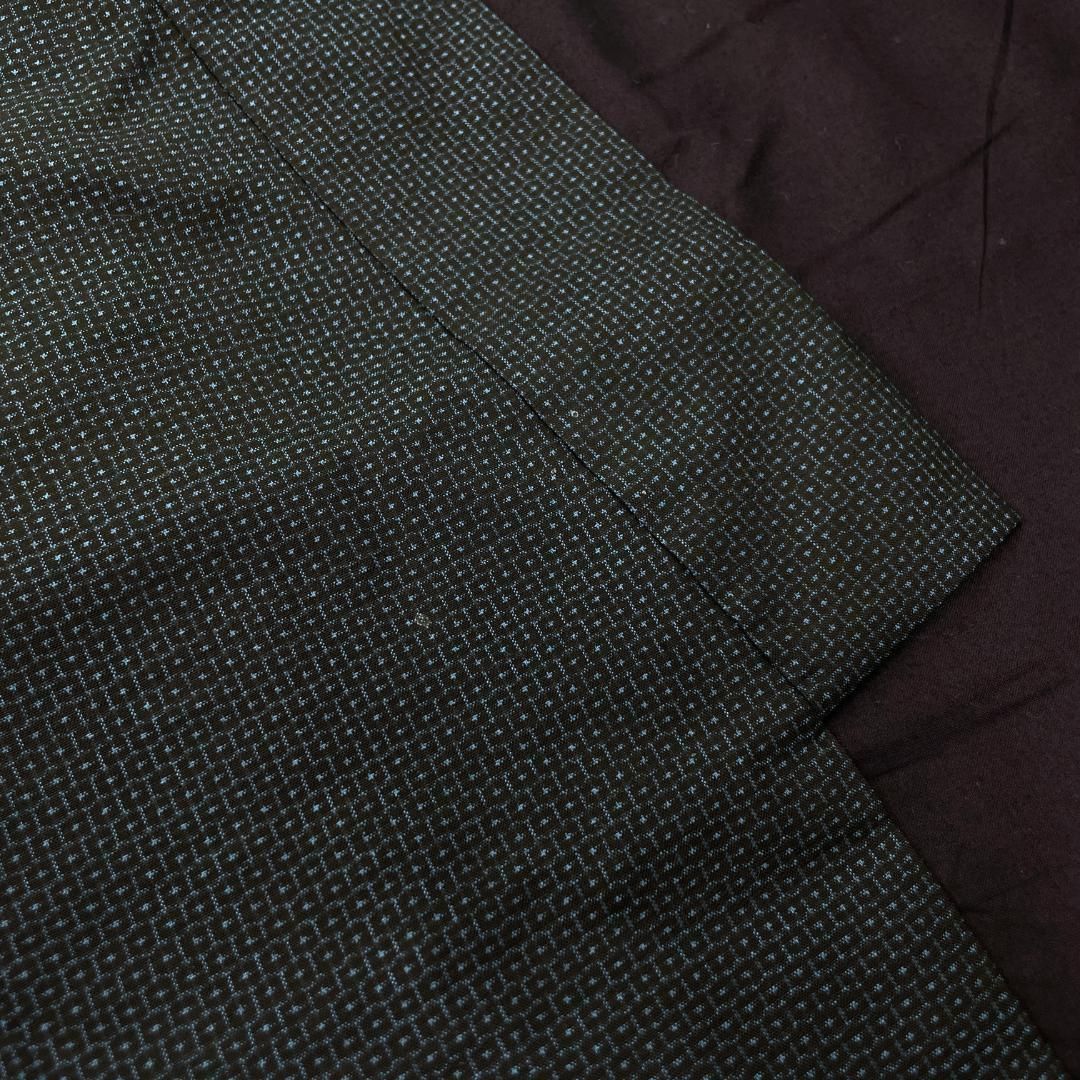 kimonolove リユース品