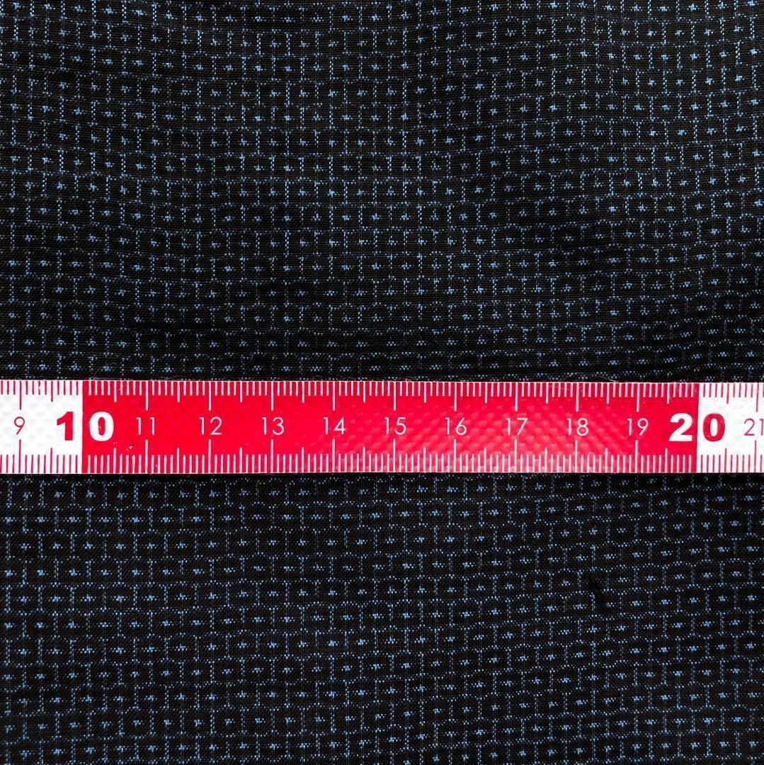 オゾン消臭サービス