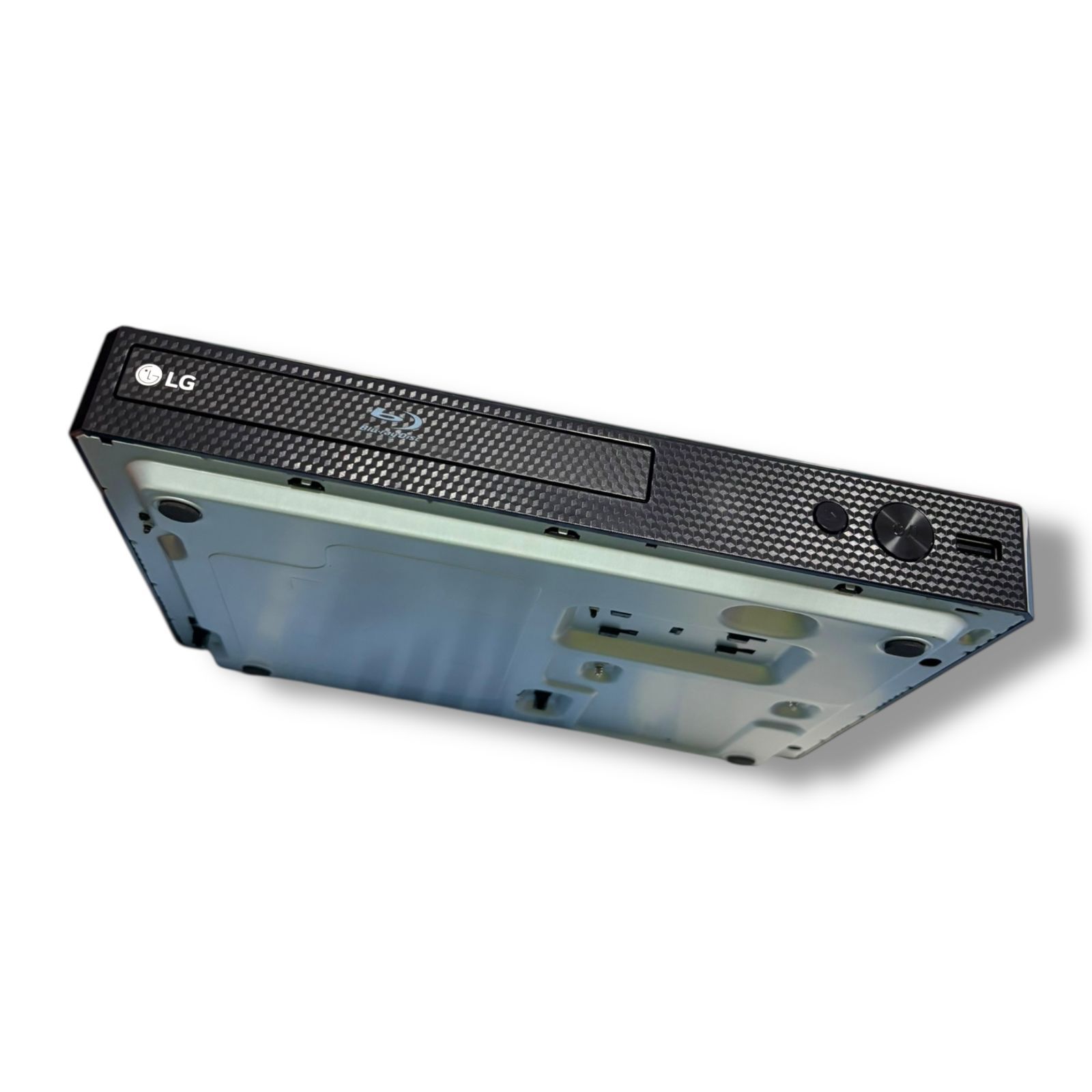 HDMIケーブル付属 Wi