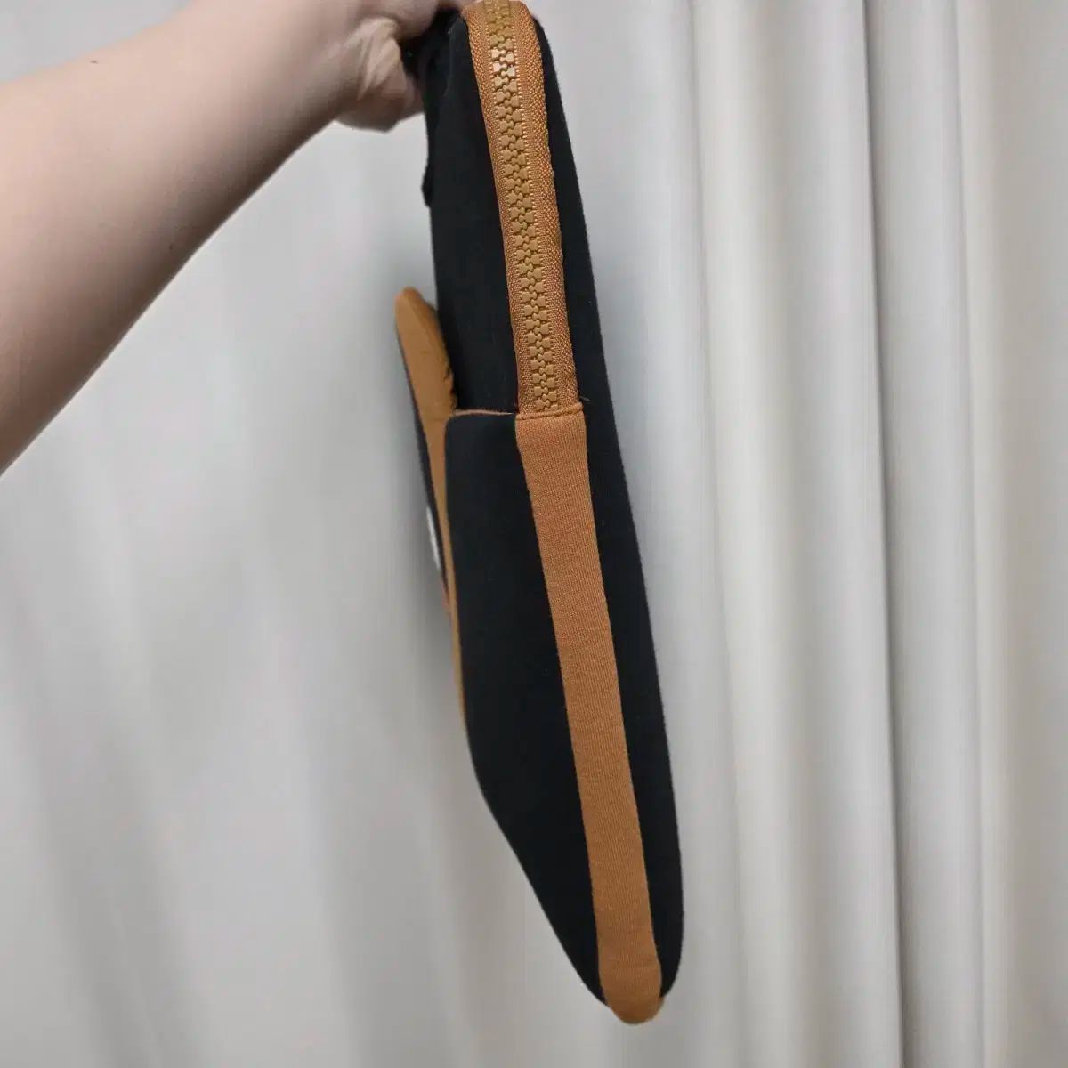 オルベア オニキス【⠀送料元払い 】