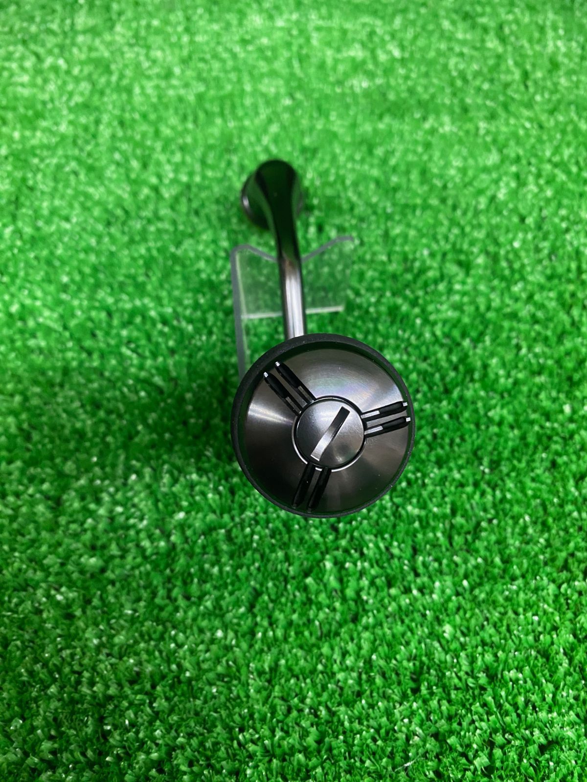 24 ツインパワー