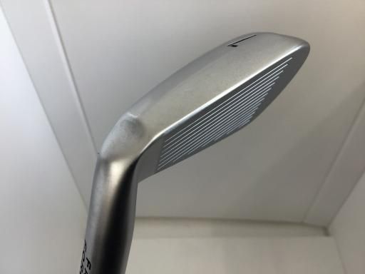中古】 ダンロップ SRIXON ZX4 Mk II 6S アイアンセット IR Diamana ZX