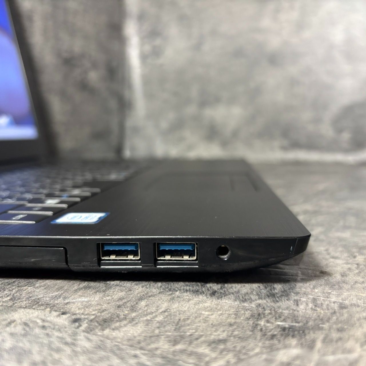 NOc3003T 初期設定済 最新オフィス2024ワード・エクセルすぐつかえます