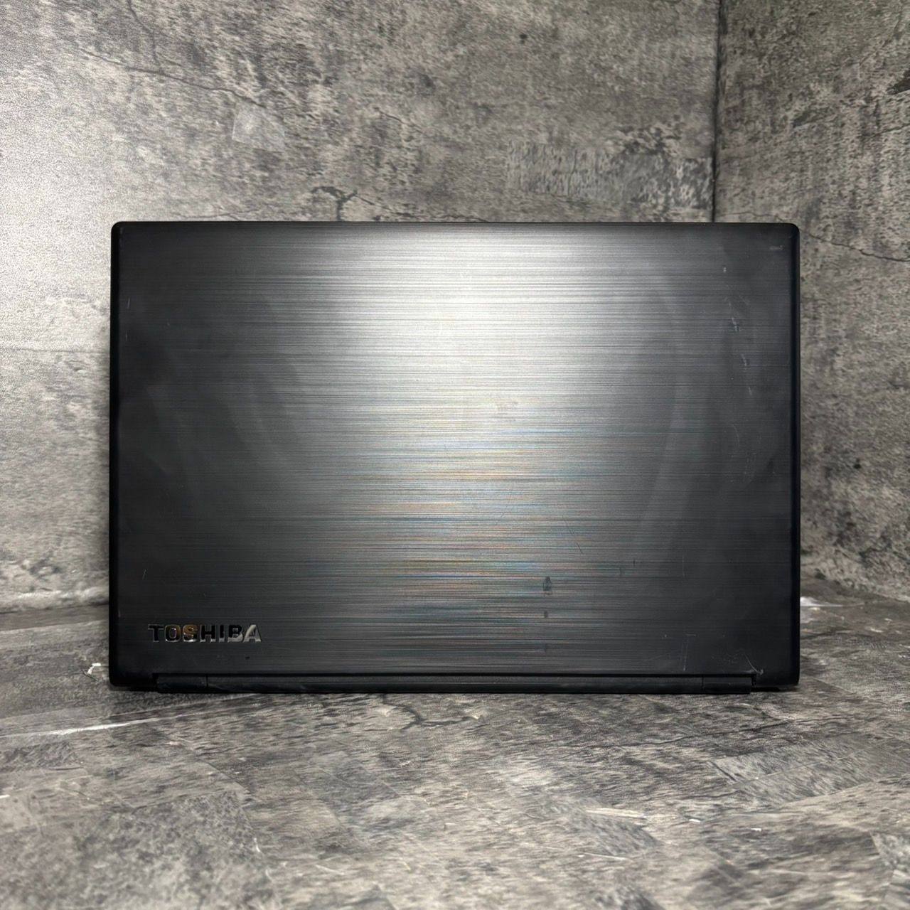 NOc3003T 初期設定済 最新オフィス2024ワード・エクセルすぐつかえます