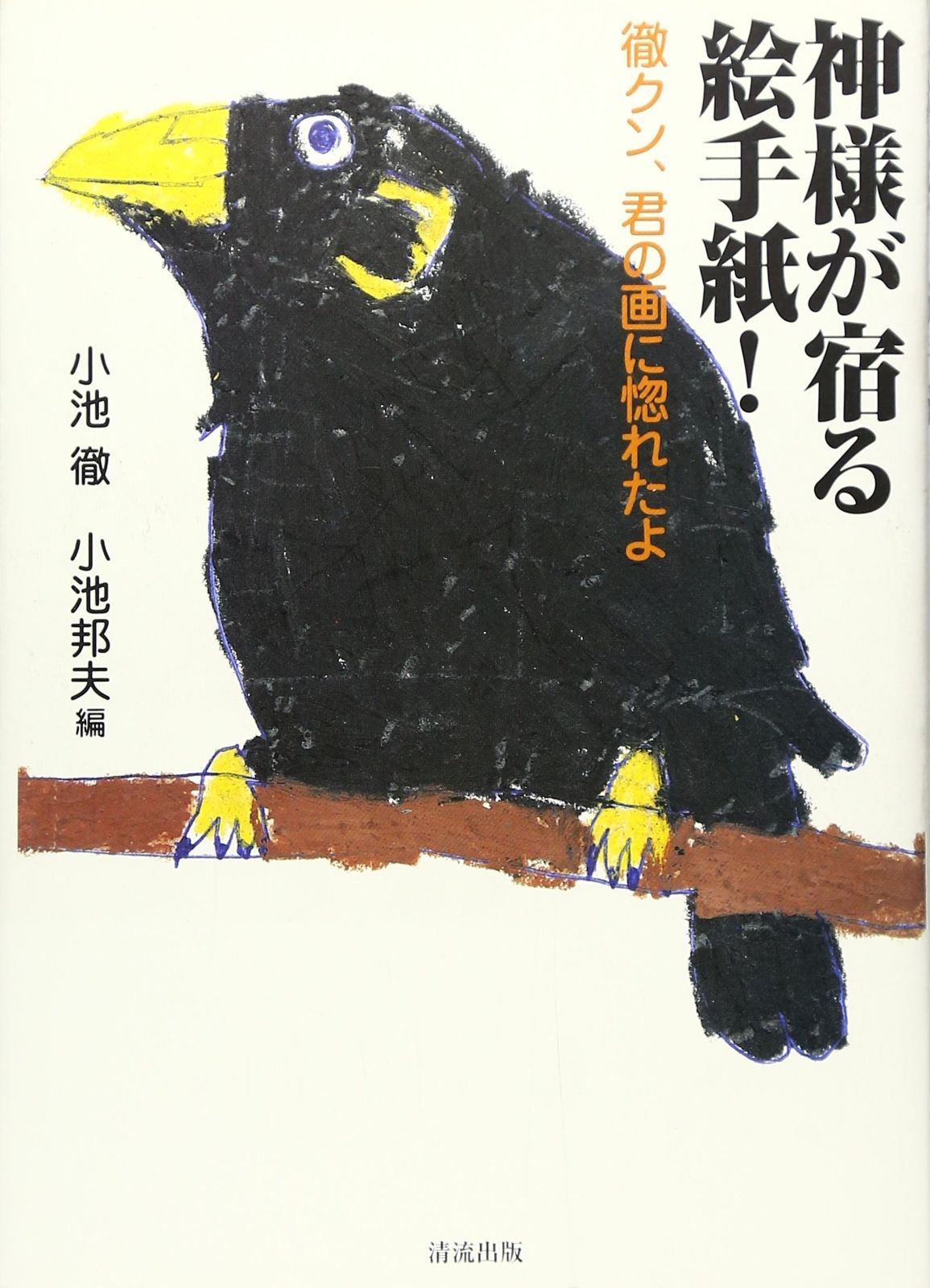 クリスマスセール価格⭐︎NITRO BANKER 156cm