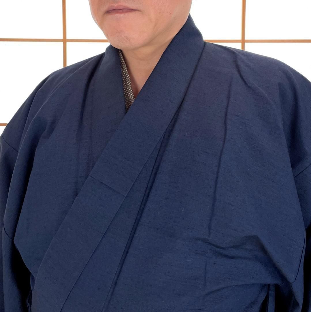 オゾン消臭サービス