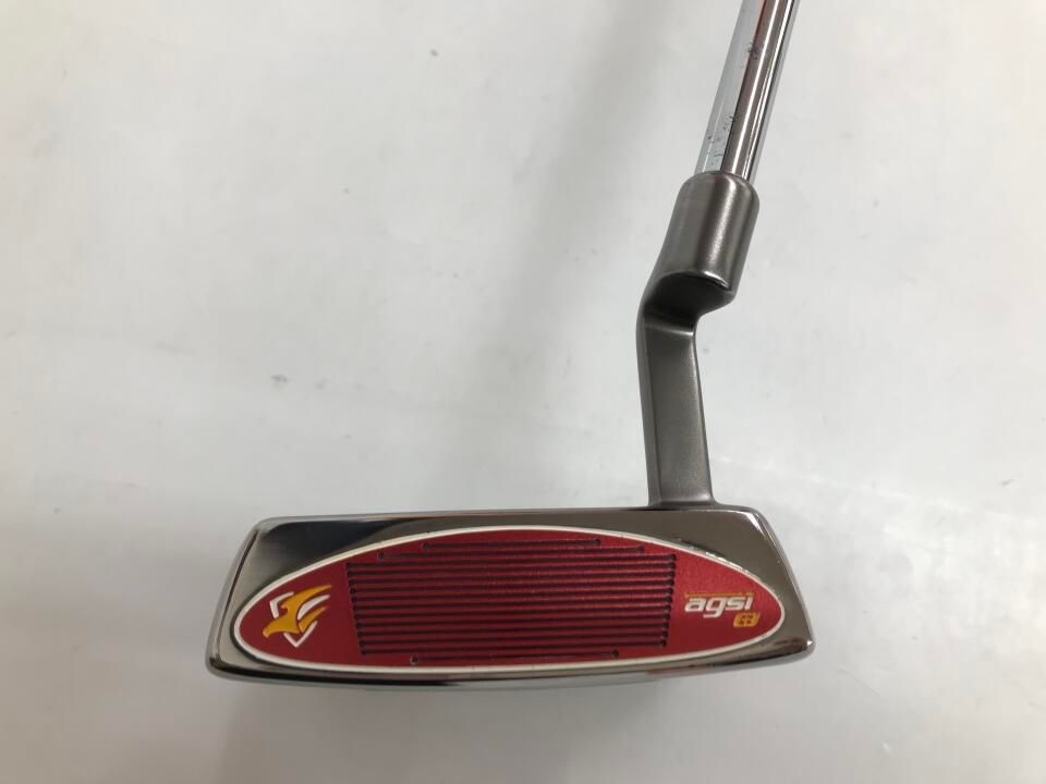 ﾛｯｻ ﾓﾝｻﾞ