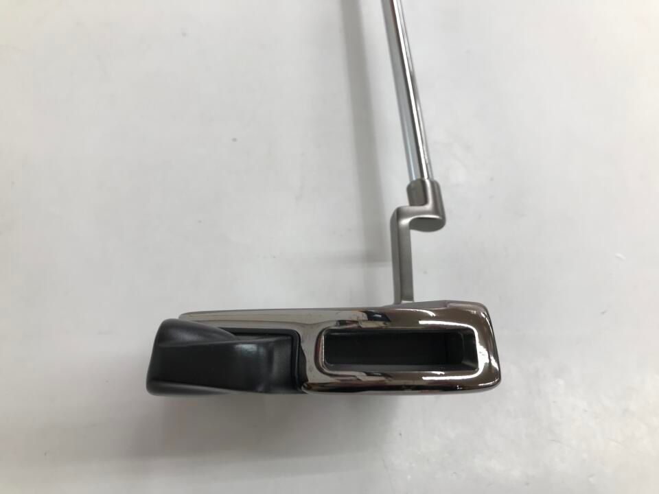 ﾛｯｻ ﾓﾝｻﾞ