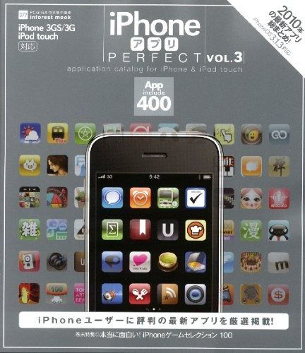 今だけコメントで1000円引き！未使用・希少 ローヘン lohen ワンピース 今だけコメントで1000円引き！未使用・希少 ローヘン lohen ワンピース