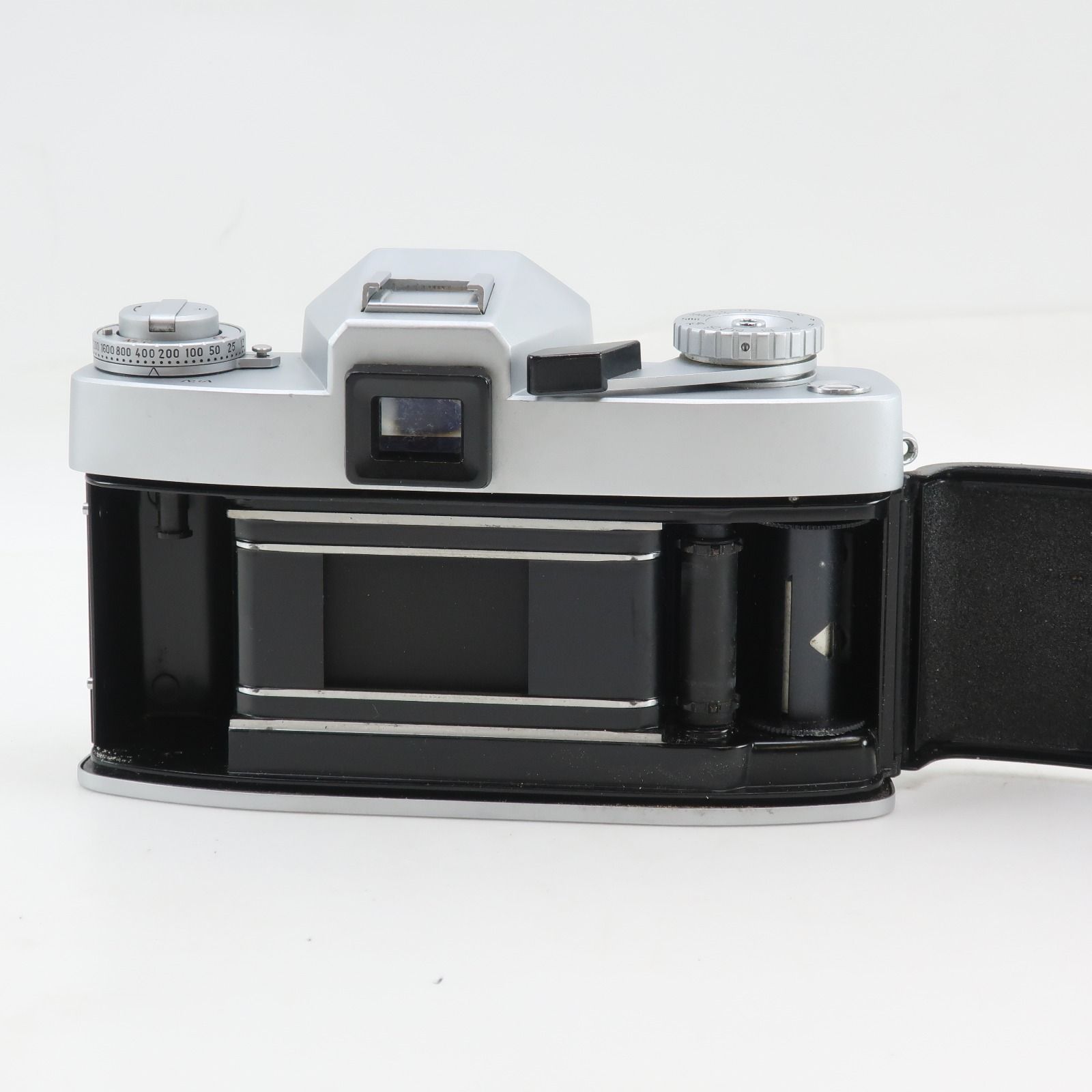 ライカフレックス 初代