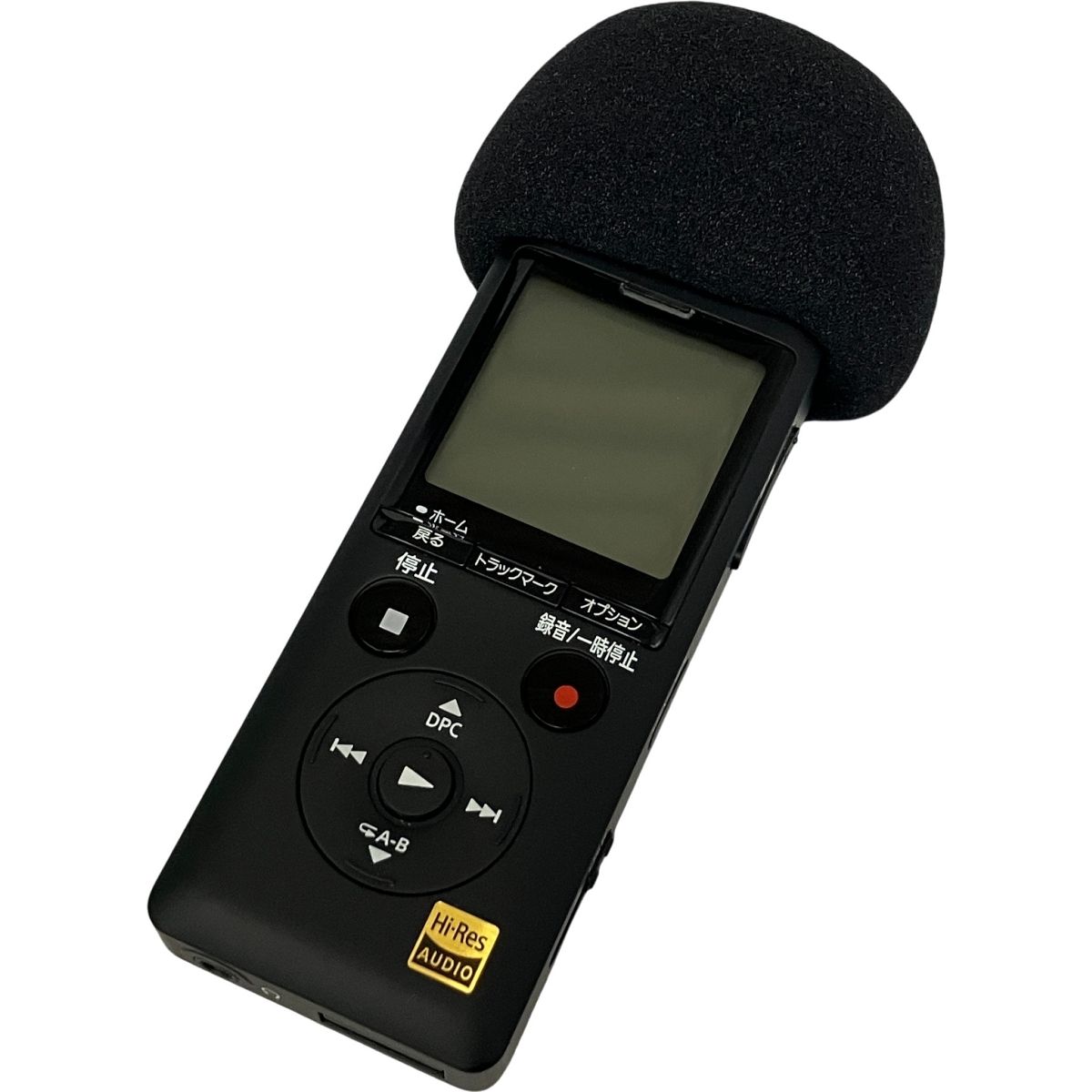 SONY PCM-A10 リニアPCMレコーダー ボイスレコーダー 音響機器 T10570413