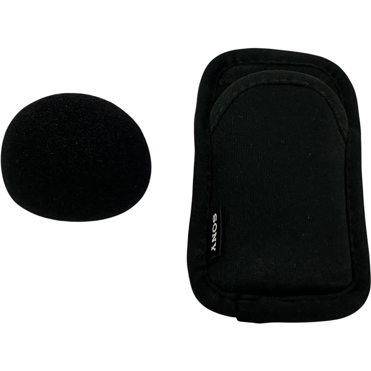 SONY PCM-A10 リニアPCMレコーダー ボイスレコーダー 音響機器 T10570413