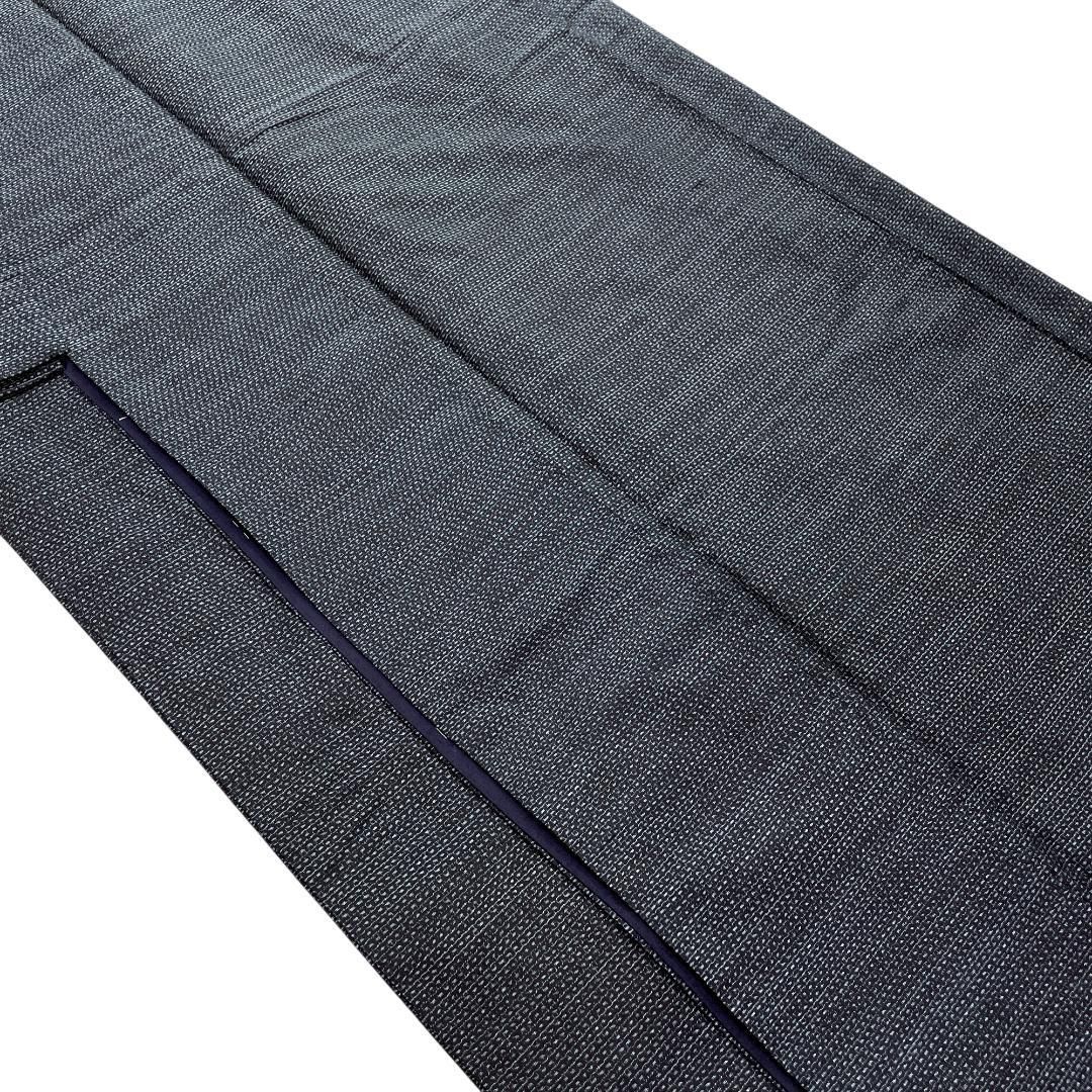 リユース品 オゾン消臭サービス