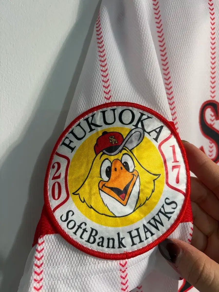 現役引退！ ② 松坂大輔投手 直筆サイン色紙 福岡ソフトバンクホークス