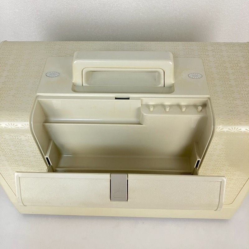 ペースセッター フット